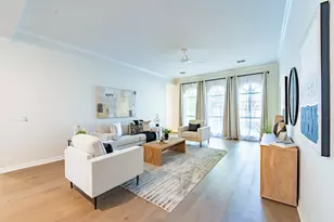 7916 Yaupon Dr, Austin, TX 78759 - Photo 2