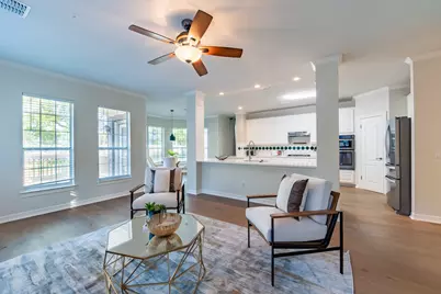 7916 Yaupon Drive, Austin, TX 78759 - Photo 6