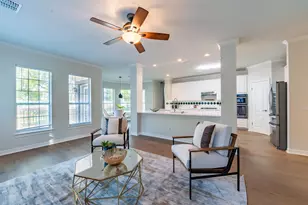 7916 Yaupon Dr, Austin, TX 78759 - Photo 6