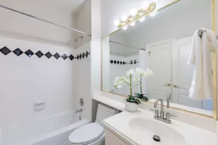 7916 Yaupon Dr, Austin, TX 78759 - Photo 24