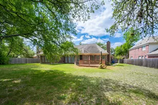 7916 Yaupon Dr, Austin, TX 78759 - Photo 28