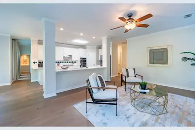 7916 Yaupon Drive, Austin, TX 78759 - Photo 12