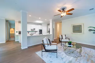 7916 Yaupon Dr, Austin, TX 78759 - Photo 12