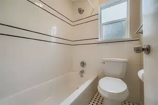 5604 Woodrow Ave, Austin, TX 78756 - Photo 14