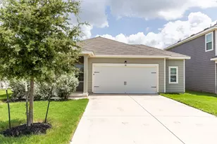 141 Rubrum Rd, Kyle, TX 78640 - Photo 1