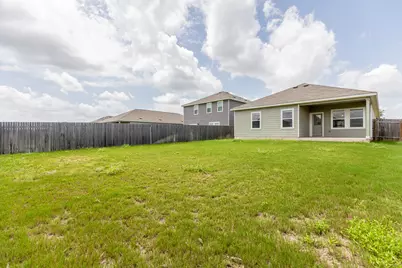 141 Rubrum Road, Kyle, TX 78640 - Photo 28