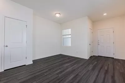 141 Rubrum Road, Kyle, TX 78640 - Photo 6