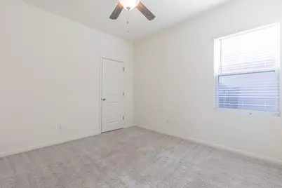 141 Rubrum Road, Kyle, TX 78640 - Photo 16