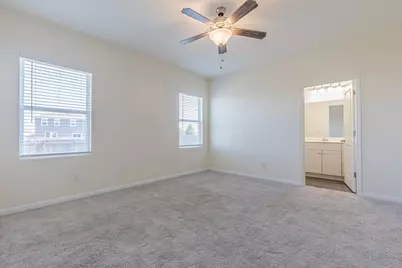 141 Rubrum Road, Kyle, TX 78640 - Photo 20
