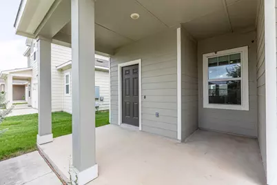 141 Rubrum Road, Kyle, TX 78640 - Photo 4