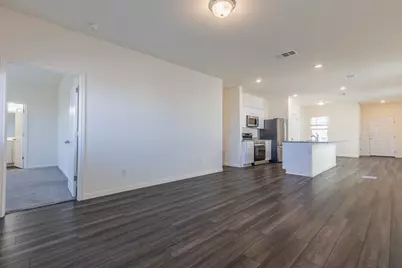 141 Rubrum Road, Kyle, TX 78640 - Photo 12