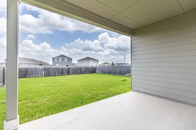 141 Rubrum Road, Kyle, TX 78640 - Photo 26