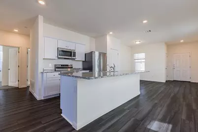 141 Rubrum Road, Kyle, TX 78640 - Photo 8