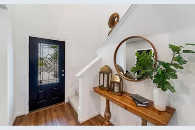 112 Vandervoort Way, Jarrell, TX 76537 - Photo 2