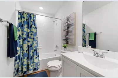 112 Vandervoort Way, Jarrell, TX 76537 - Photo 22