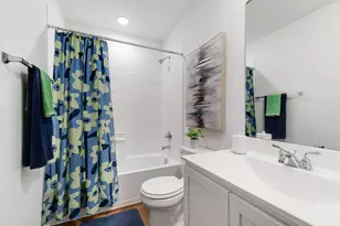 112 Vandervoort Wy, Jarrell, TX 76537 - Photo 22