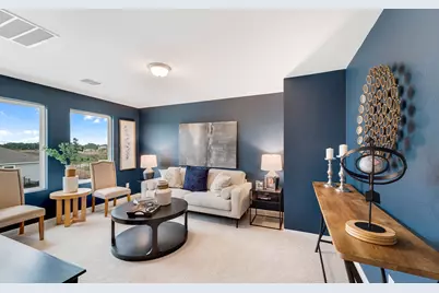 112 Vandervoort Way, Jarrell, TX 76537 - Photo 18