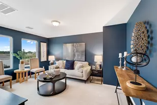 112 Vandervoort Wy, Jarrell, TX 76537 - Photo 18