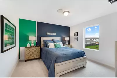 112 Vandervoort Way, Jarrell, TX 76537 - Photo 20