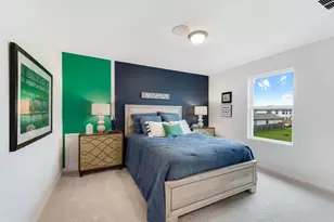 112 Vandervoort Wy, Jarrell, TX 76537 - Photo 20