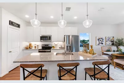 112 Vandervoort Way, Jarrell, TX 76537 - Photo 8