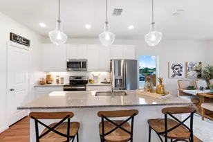 112 Vandervoort Wy, Jarrell, TX 76537 - Photo 8