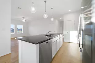 112 Vandervoort Wy, Jarrell, TX 76537 - Photo 14