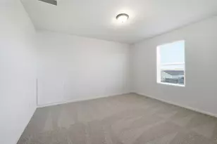 112 Vandervoort Wy, Jarrell, TX 76537 - Photo 18