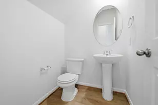 112 Vandervoort Wy, Jarrell, TX 76537 - Photo 28