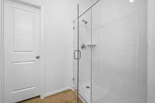 112 Vandervoort Wy, Jarrell, TX 76537 - Photo 26