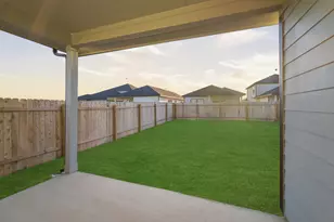 112 Vandervoort Wy, Jarrell, TX 76537 - Photo 6