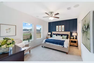 112 Vandervoort Way, Jarrell, TX 76537 - Photo 14