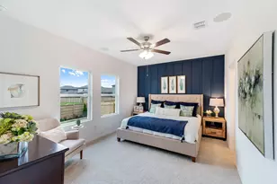 112 Vandervoort Wy, Jarrell, TX 76537 - Photo 14