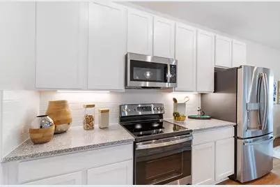 112 Vandervoort Way, Jarrell, TX 76537 - Photo 10