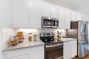 112 Vandervoort Wy, Jarrell, TX 76537 - Photo 10