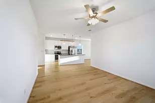 112 Vandervoort Wy, Jarrell, TX 76537 - Photo 8