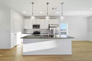 112 Vandervoort Wy, Jarrell, TX 76537 - Photo 16