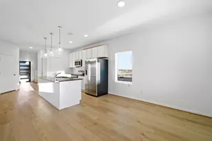 112 Vandervoort Wy, Jarrell, TX 76537 - Photo 12