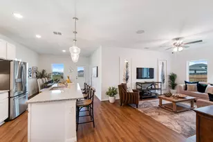 112 Vandervoort Wy, Jarrell, TX 76537 - Photo 6