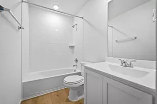 112 Vandervoort Wy, Jarrell, TX 76537 - Photo 20