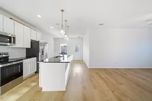 112 Vandervoort Wy, Jarrell, TX 76537 - Photo 10