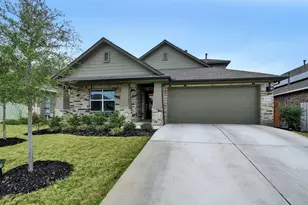 404 Mante Ct, Austin, TX 78748 - Photo 1