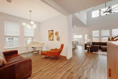 404 Mante Court, Austin, TX 78748 - Photo 6