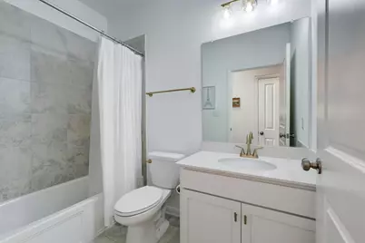 404 Mante Court, Austin, TX 78748 - Photo 18