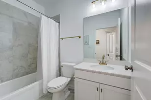404 Mante Ct, Austin, TX 78748 - Photo 18