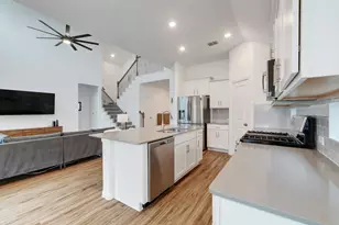 404 Mante Ct, Austin, TX 78748 - Photo 10