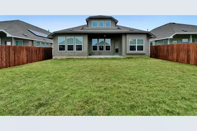 404 Mante Court, Austin, TX 78748 - Photo 26