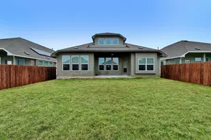 404 Mante Ct, Austin, TX 78748 - Photo 26