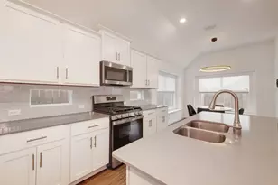 404 Mante Ct, Austin, TX 78748 - Photo 4
