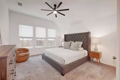 404 Mante Court, Austin, TX 78748 - Photo 12